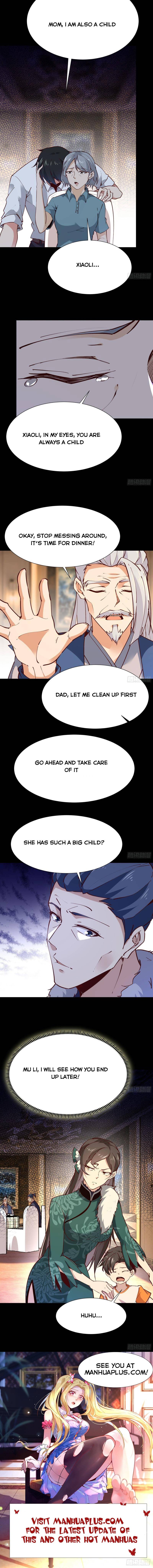 Chapter 201 - Image 6