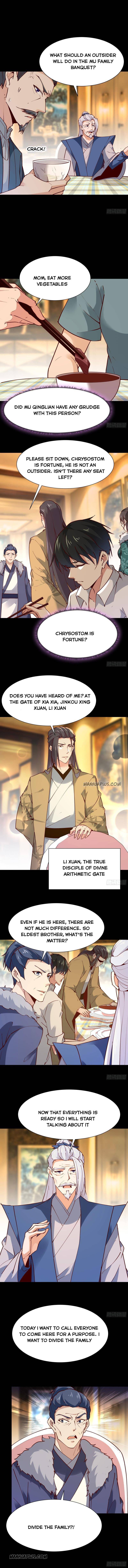 Chapter 202 - Image 2