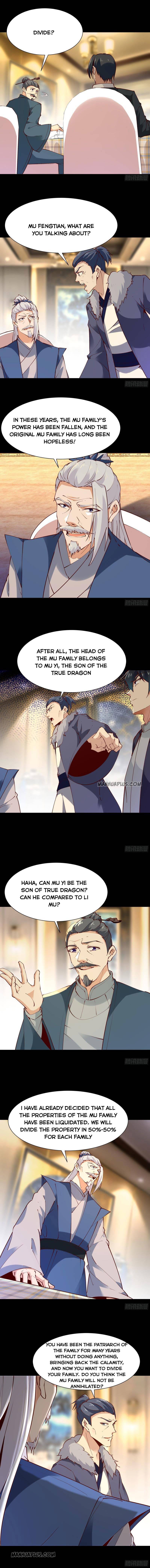 Chapter 202 - Image 3