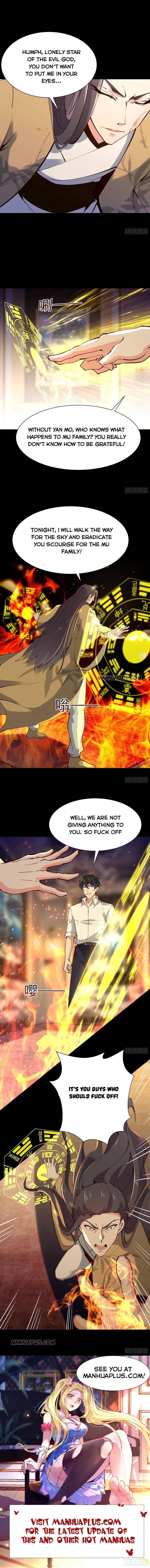 Chapter 202 - Image 5