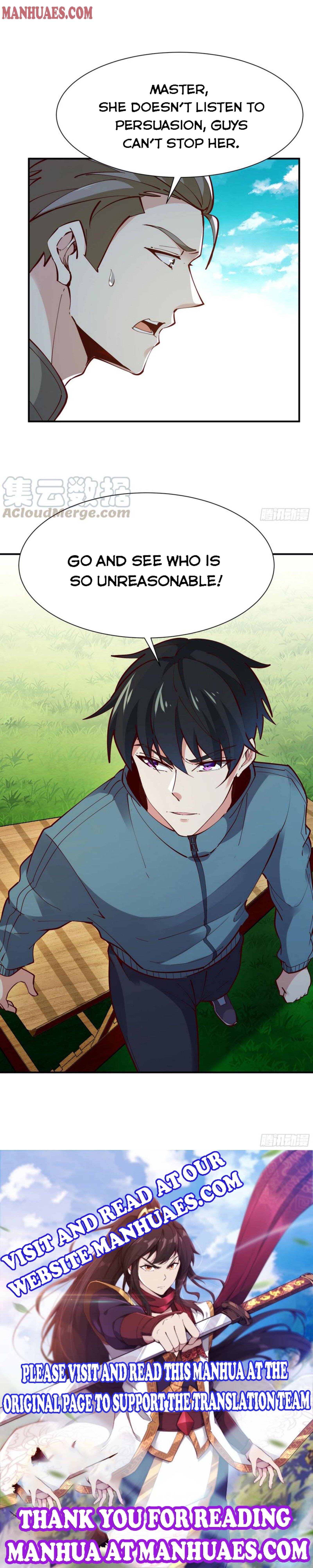 Chapter 206 - Image 9