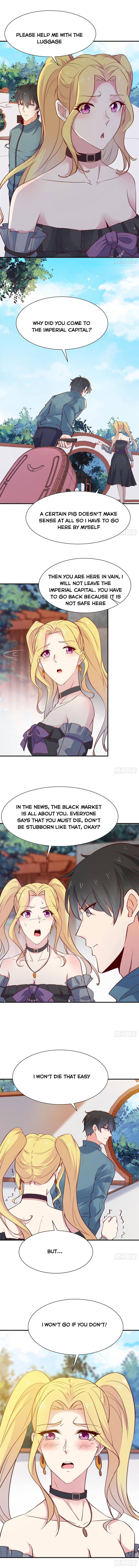 Chapter 207 - Image 2