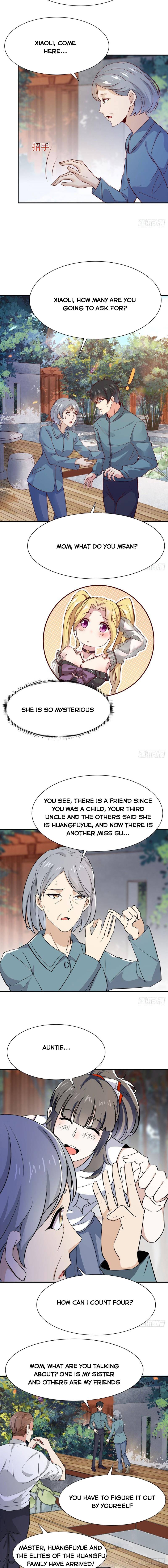 Chapter 207 - Image 4