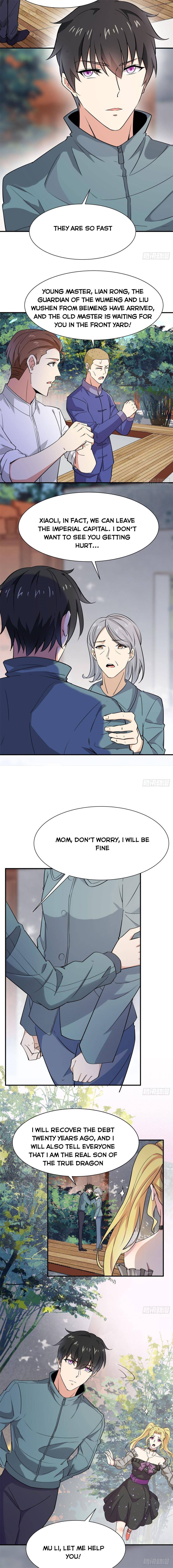 Chapter 207 - Image 5