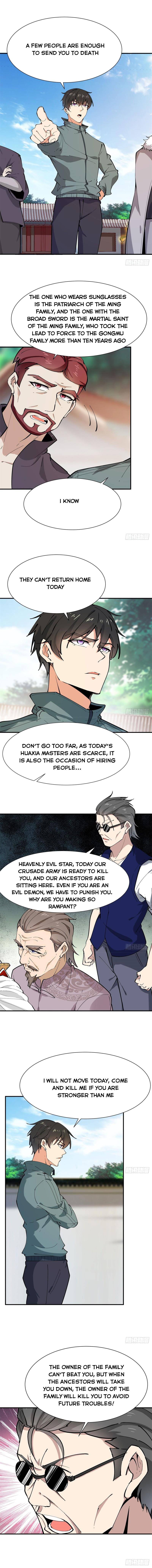 Chapter 208 - Image 2
