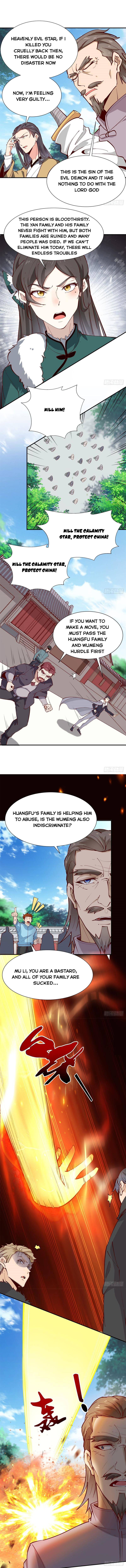Chapter 208 - Image 3