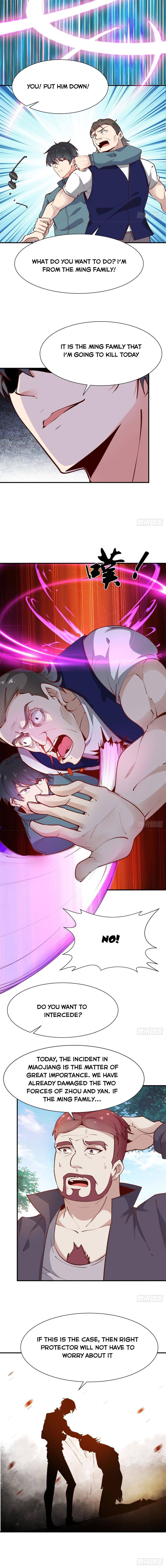 Chapter 208 - Image 5
