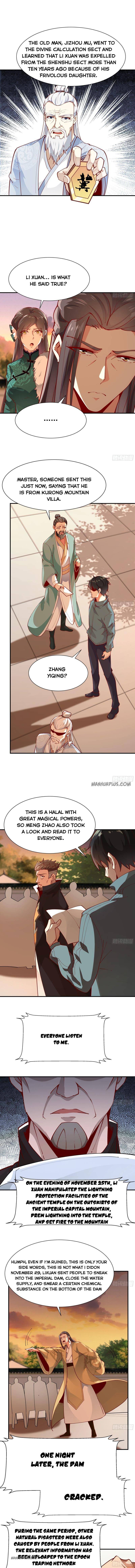 Chapter 210 - Image 4