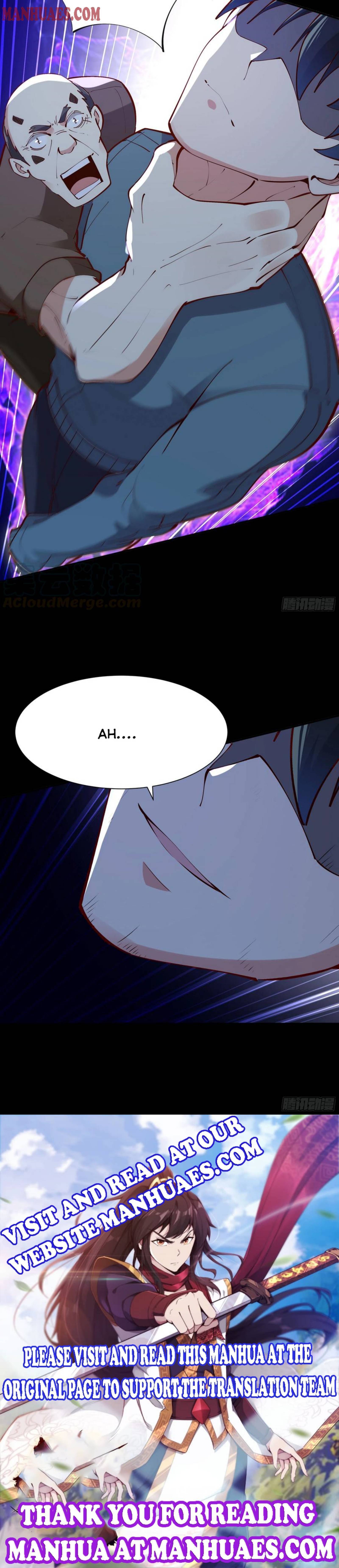 Chapter 213 - Image 9