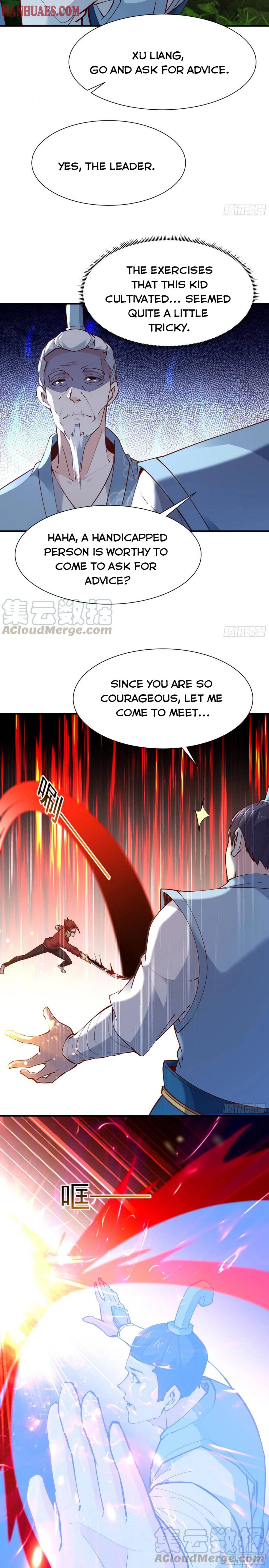 Chapter 214 - Image 7