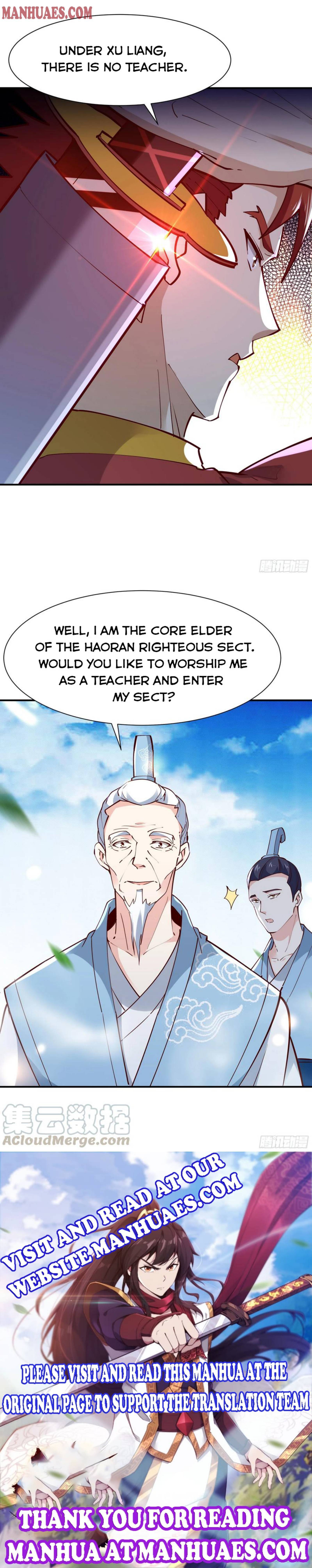 Chapter 214 - Image 9