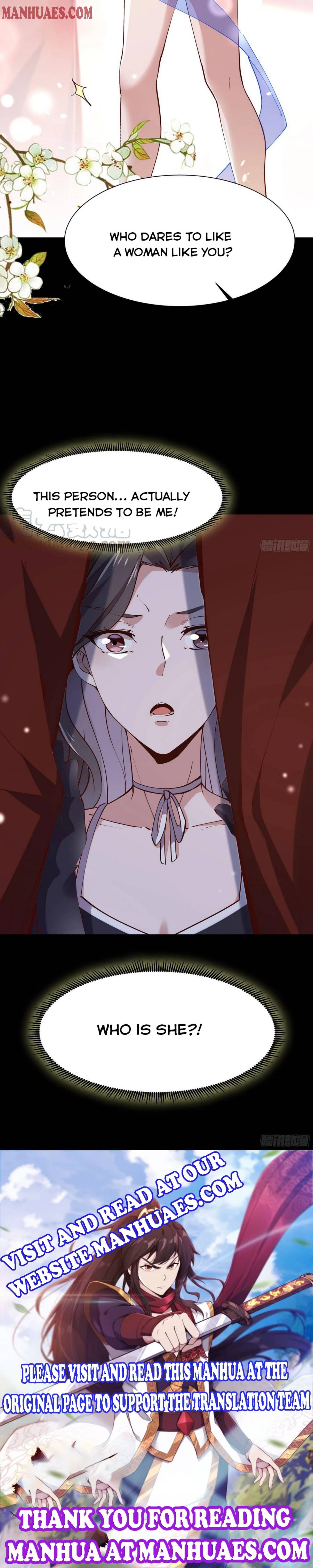 Chapter 217 - Image 9