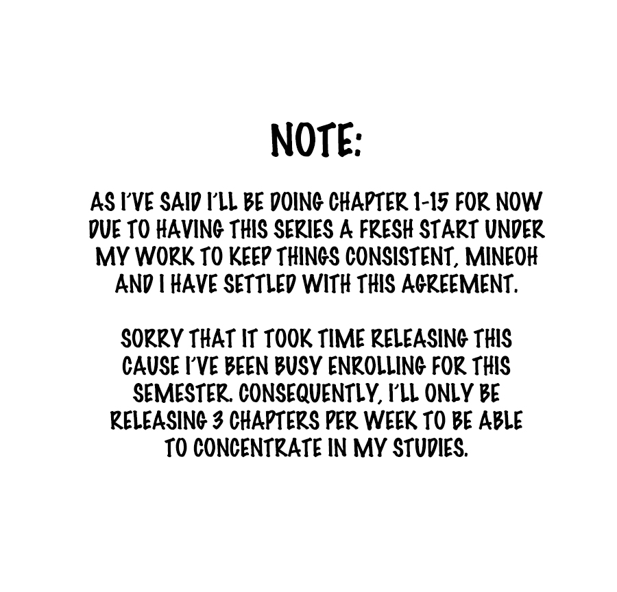 Chapter 22 - Image 2