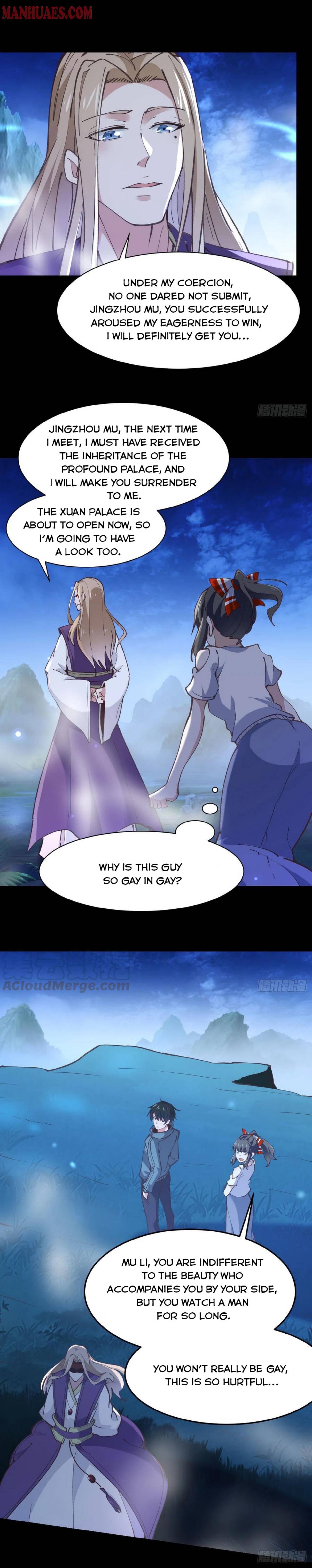 Chapter 225 - Image 7