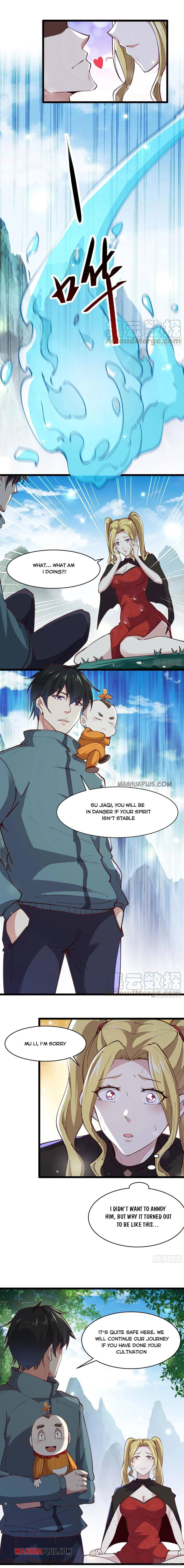 Chapter 228 - Image 2