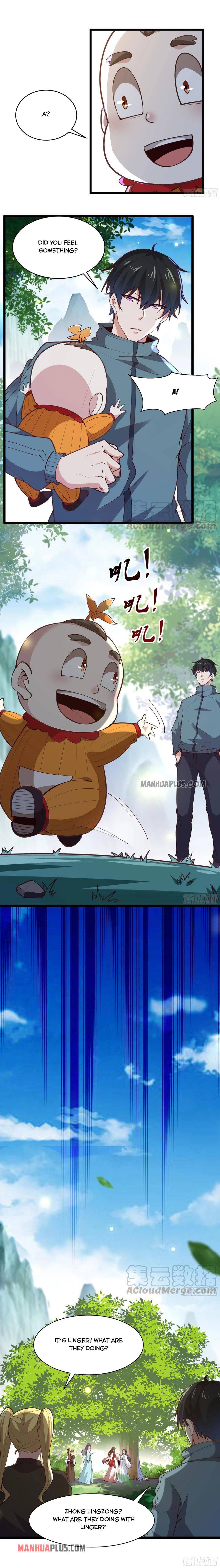 Chapter 228 - Image 3