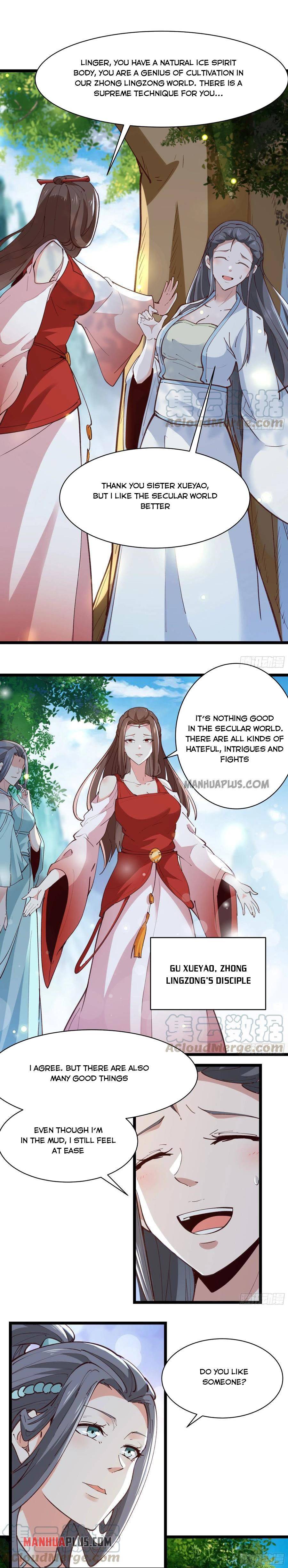 Chapter 228 - Image 4