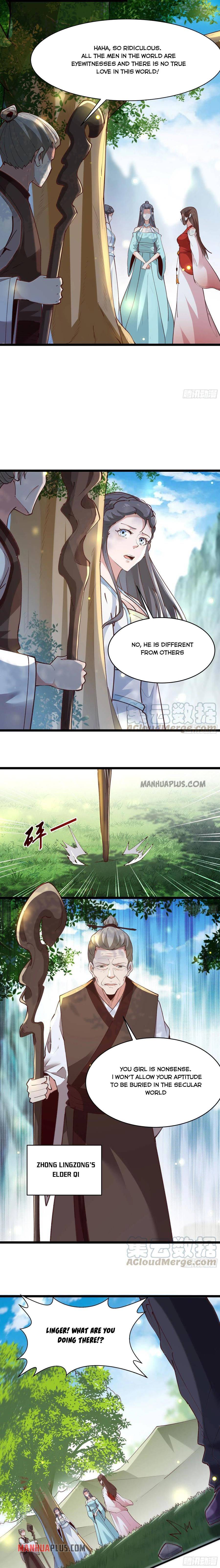 Chapter 228 - Image 5
