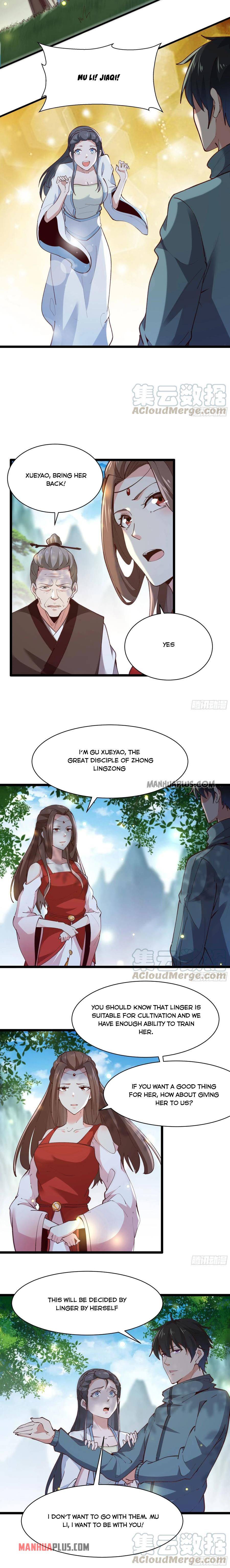 Chapter 228 - Image 6