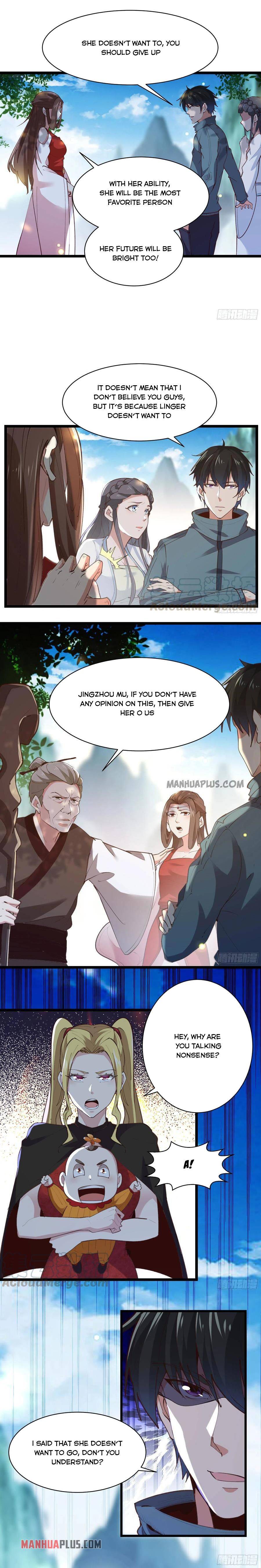 Chapter 228 - Image 7