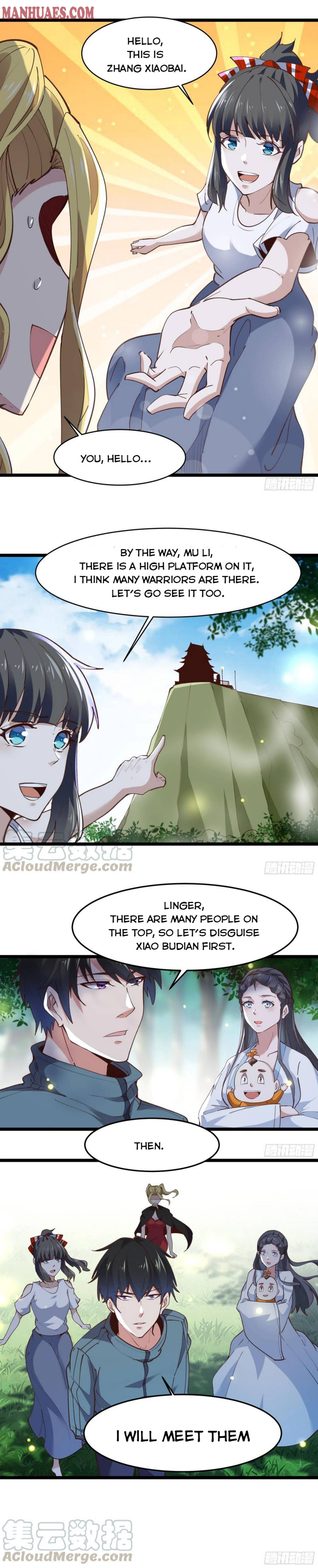 Chapter 229 - Image 6
