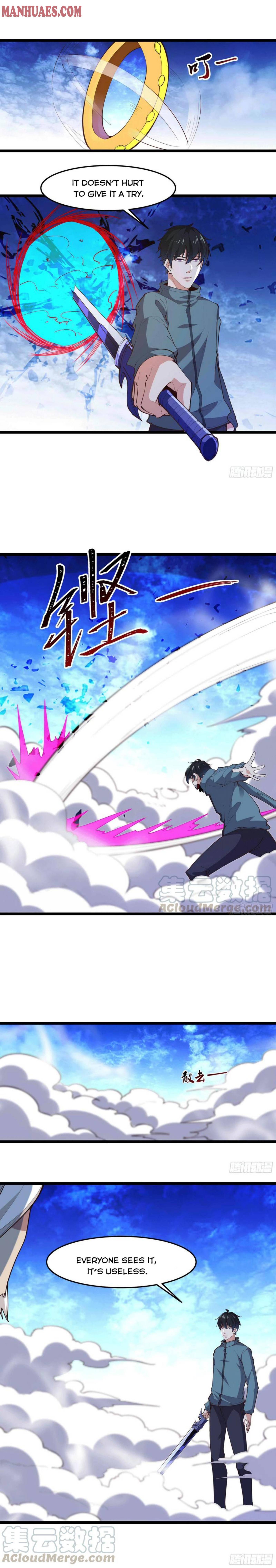Chapter 231 - Image 7