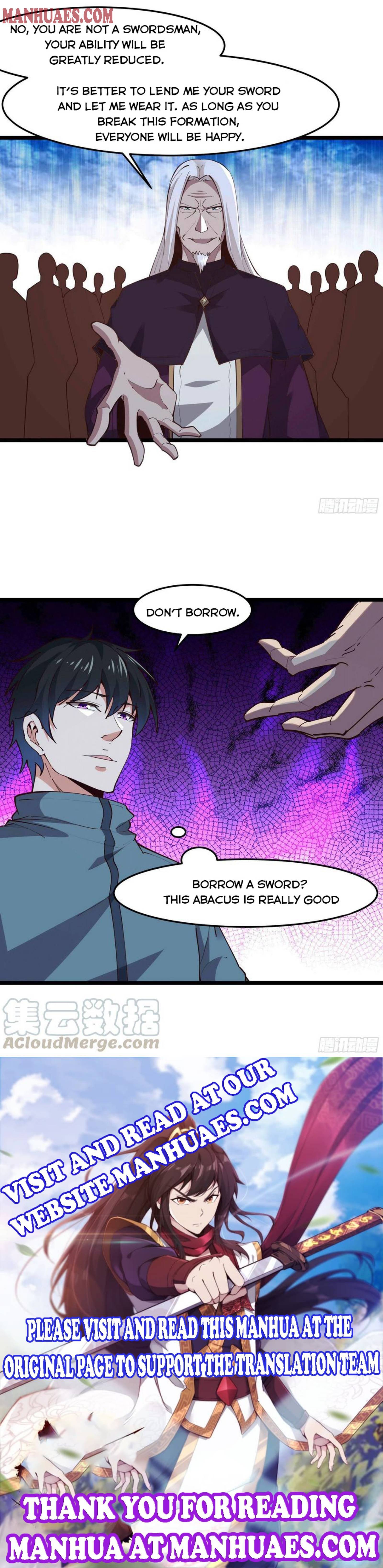 Chapter 231 - Image 8