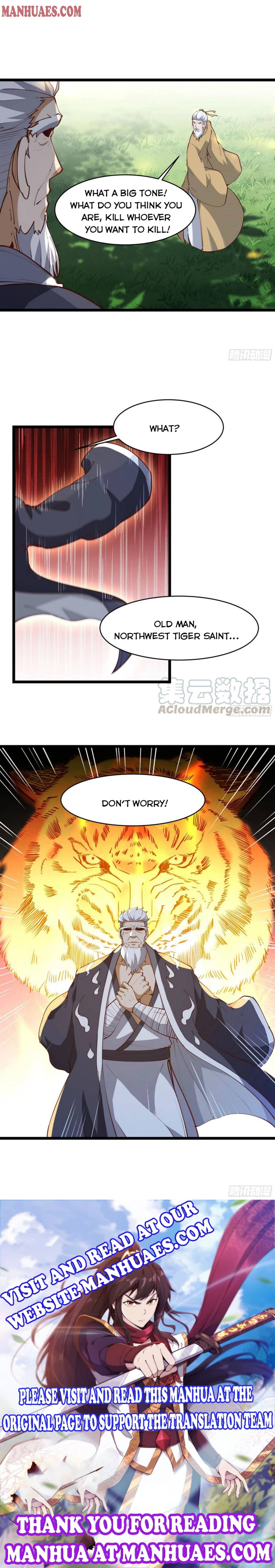 Chapter 232 - Image 8