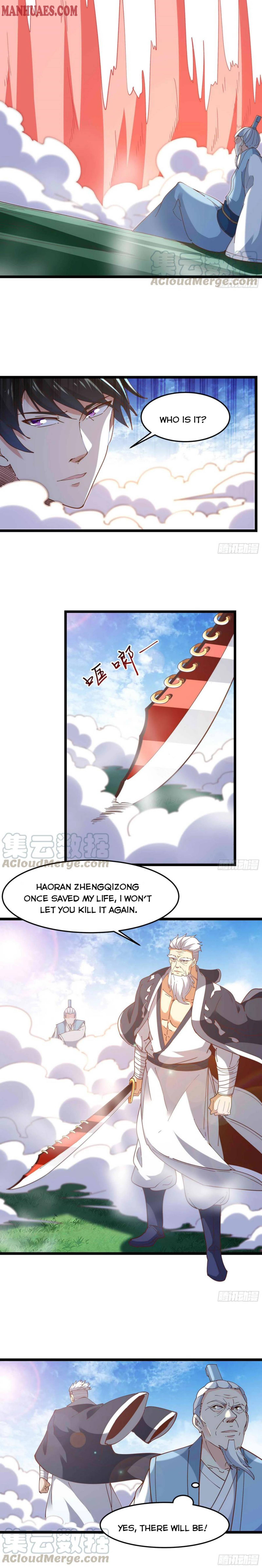 Chapter 233 - Image 6