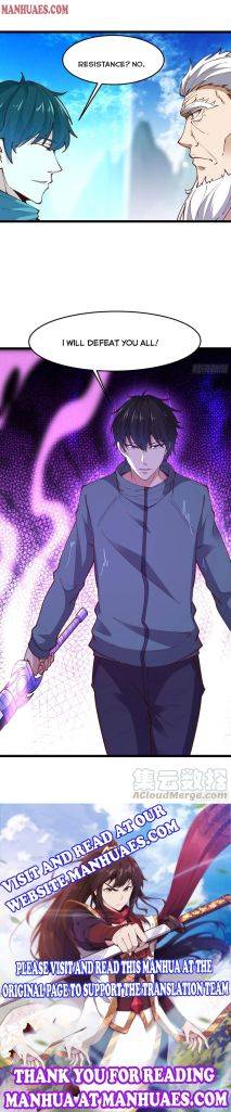 Chapter 235 - Image 9