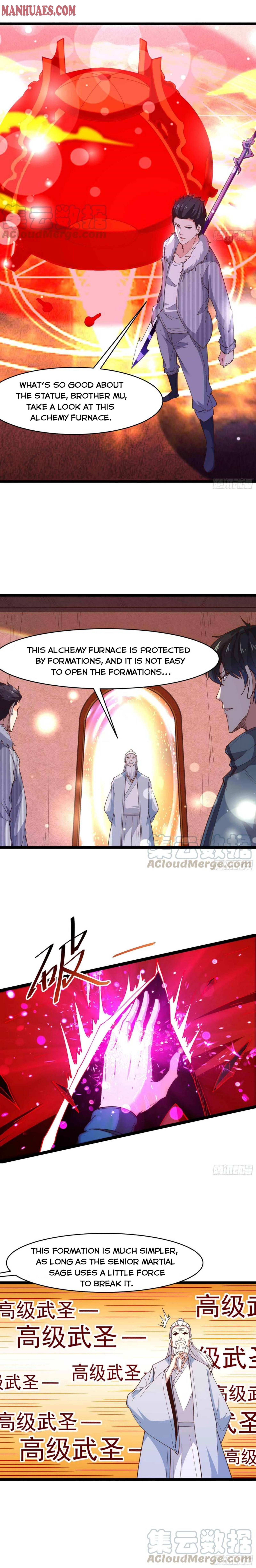 Chapter 238 - Image 7