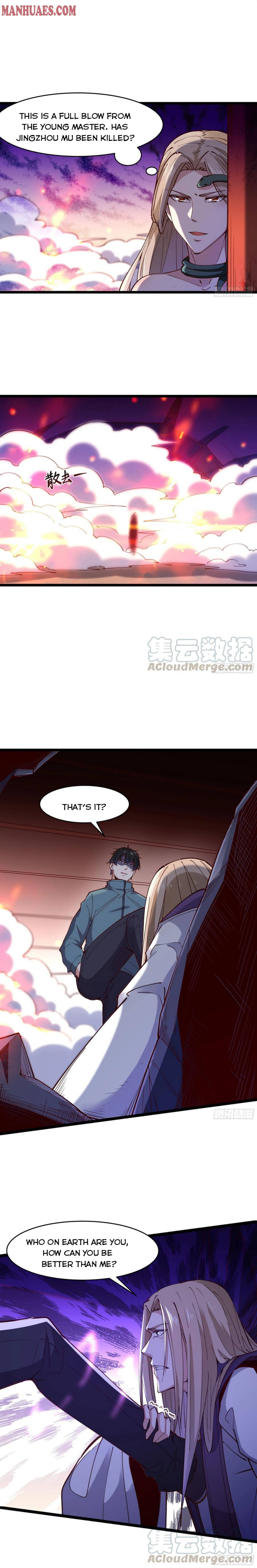 Chapter 241 - Image 8