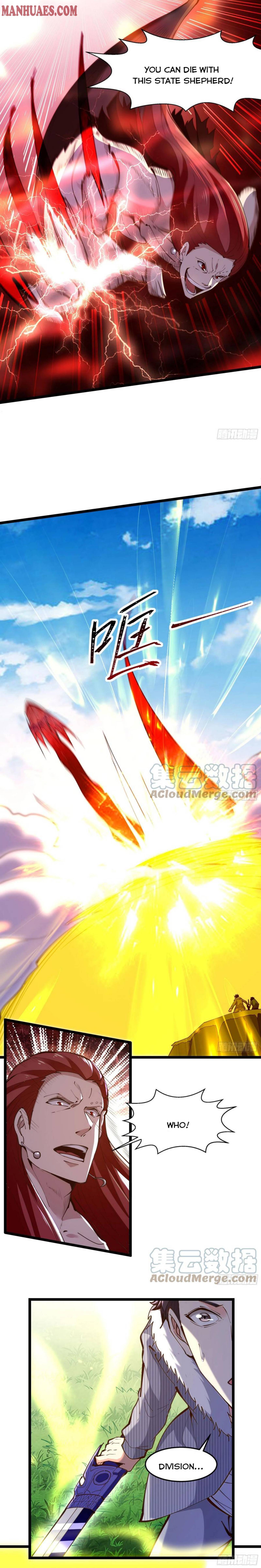 Chapter 247 - Image 2