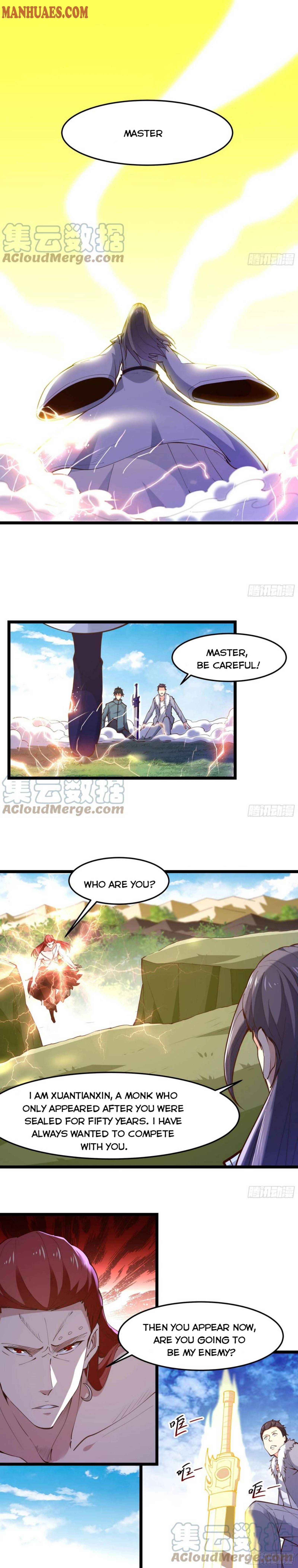 Chapter 247 - Image 3