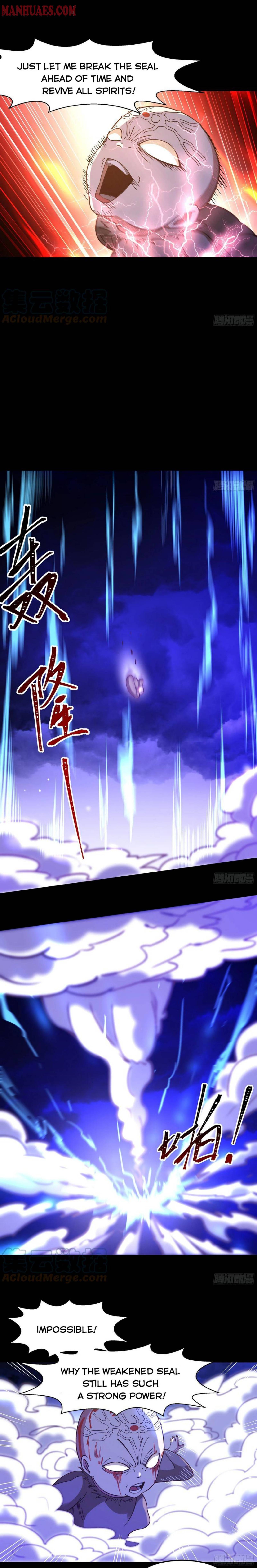 Chapter 248 - Image 4