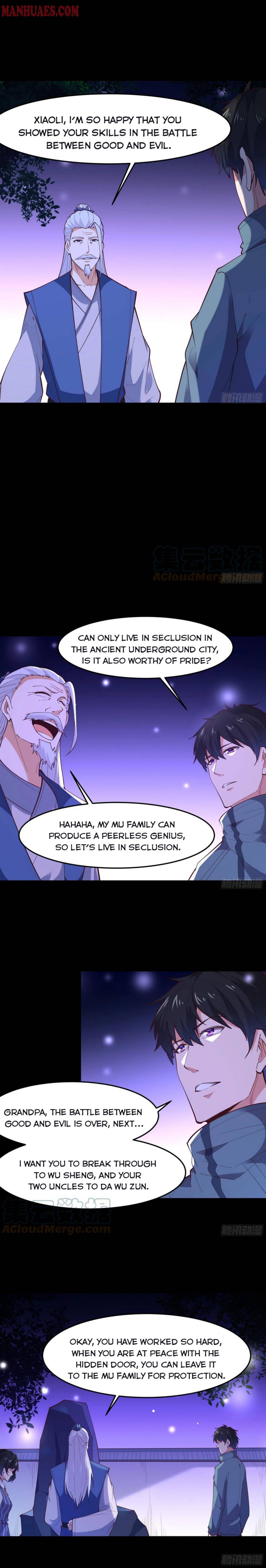 Chapter 249 - Image 6