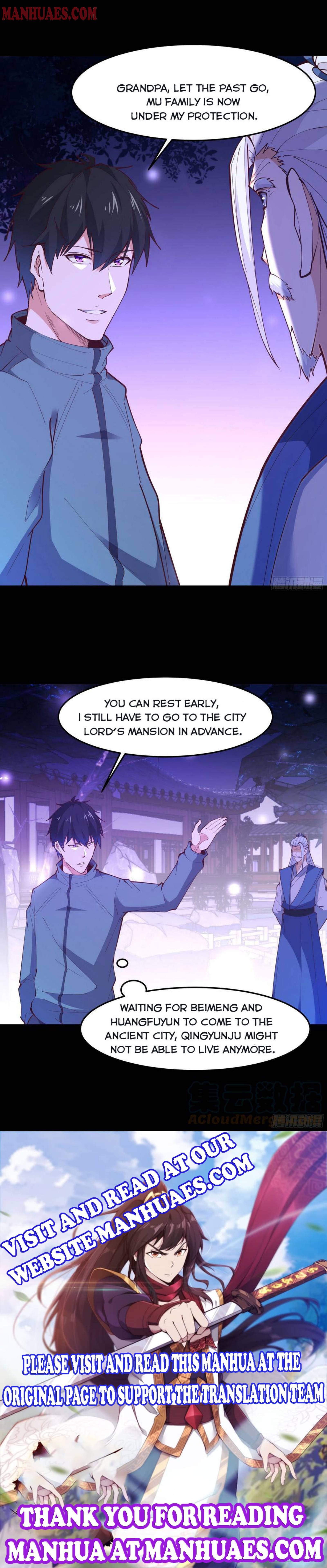 Chapter 249 - Image 8