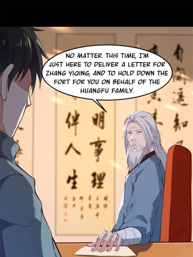 Chapter 250 - Image 15