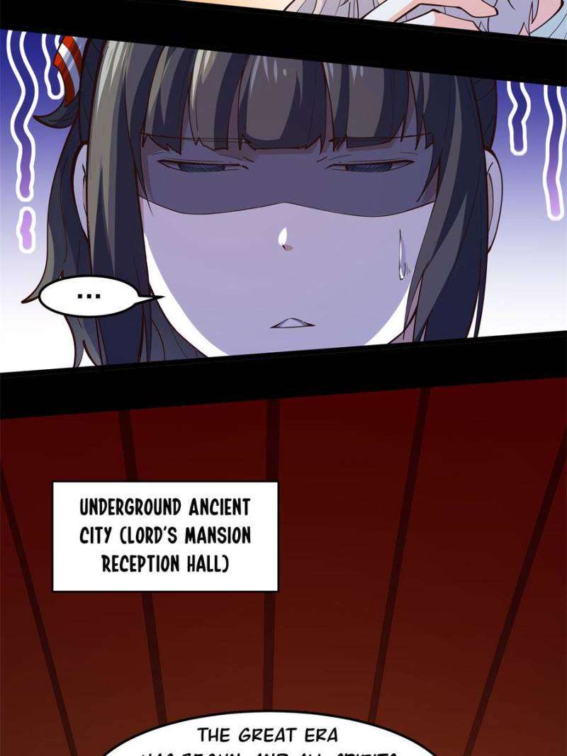 Chapter 250 - Image 2
