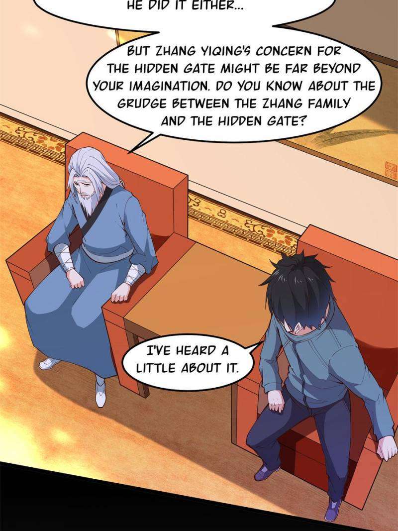 Chapter 250 - Image 23