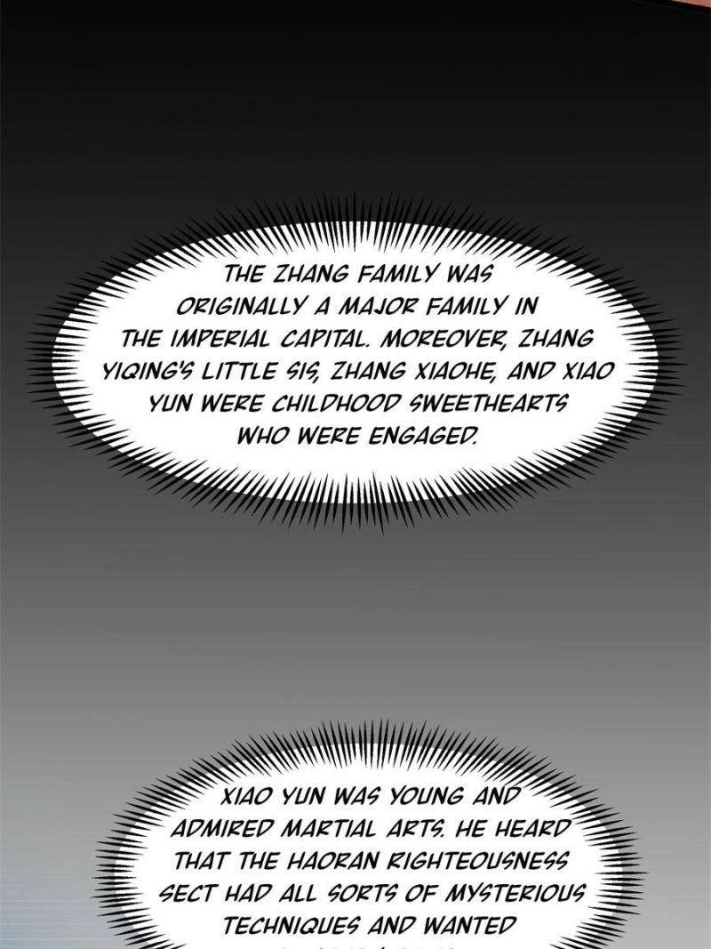Chapter 250 - Image 24