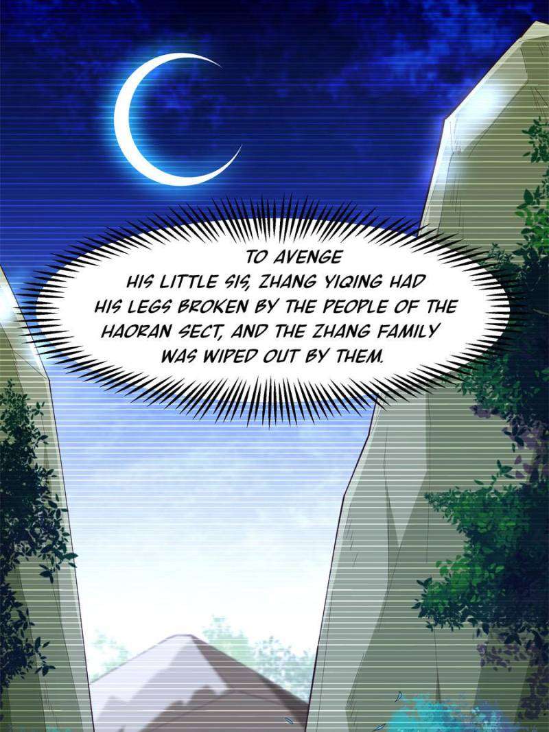 Chapter 250 - Image 28