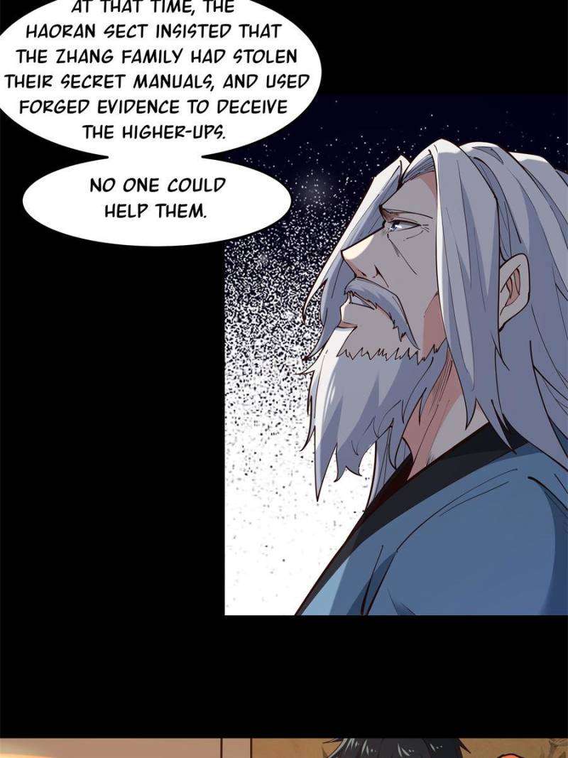 Chapter 250 - Image 33