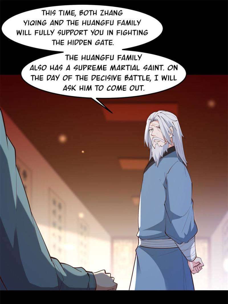 Chapter 250 - Image 35