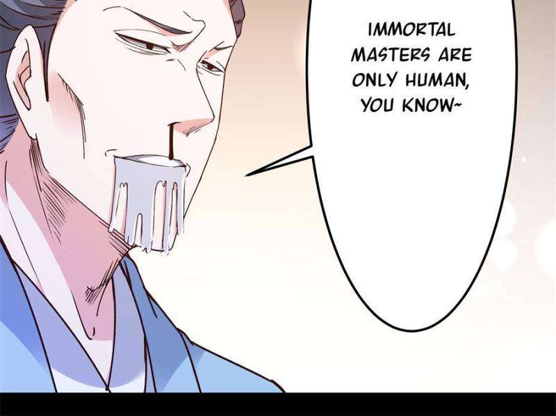 Chapter 251 - Image 11