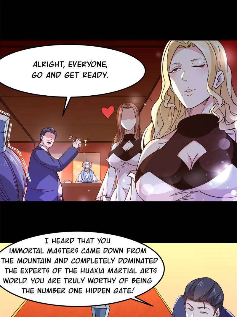 Chapter 251 - Image 12