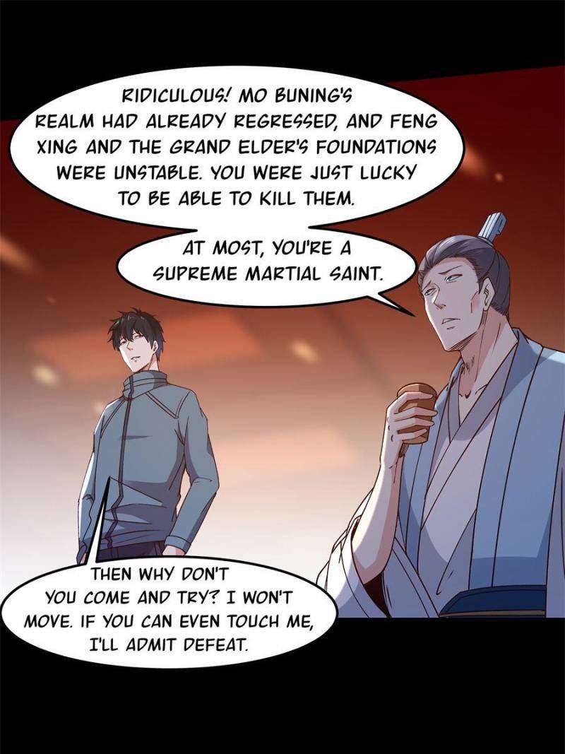 Chapter 251 - Image 22