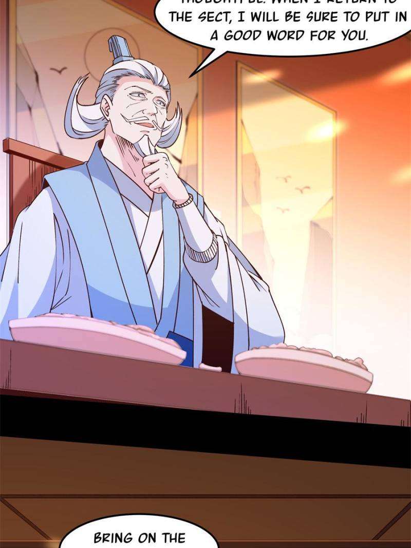 Chapter 251 - Image 3
