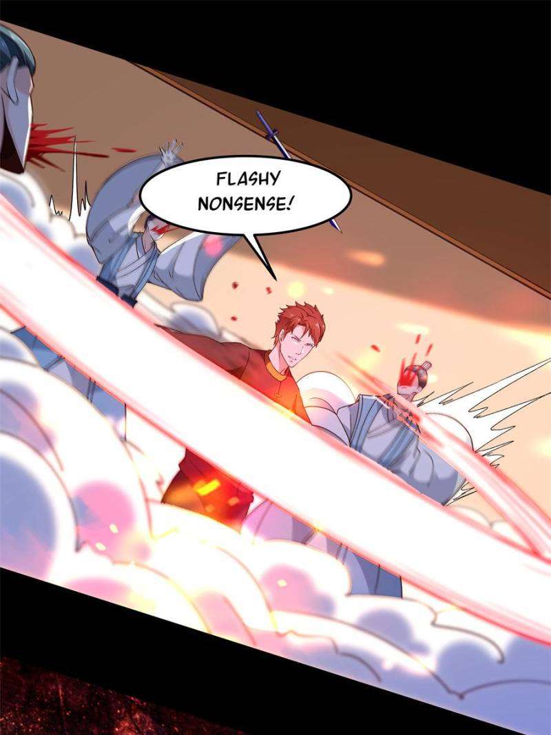 Chapter 251 - Image 33
