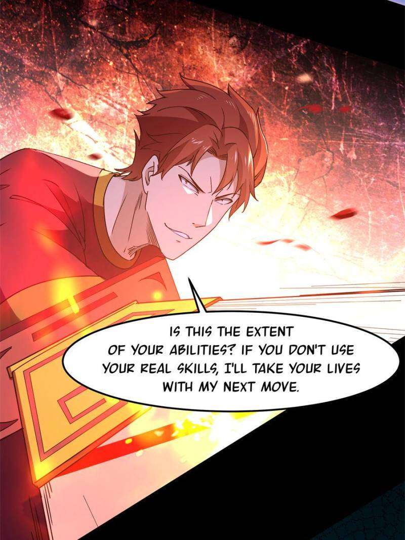 Chapter 251 - Image 34